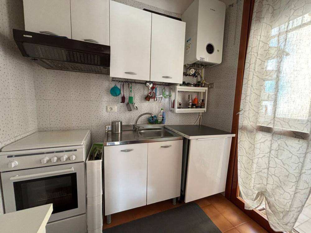 immagine annuncio 2 di 13