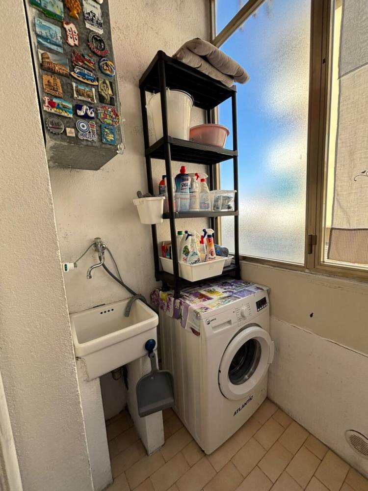 immagine annuncio 3 di 13