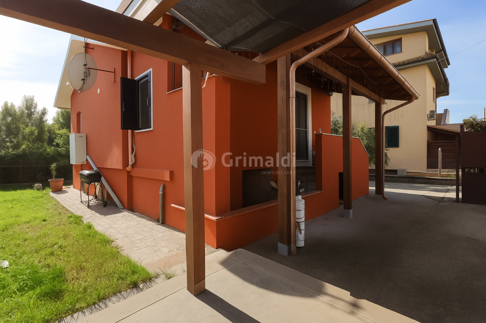 immagine annuncio 1 di 13