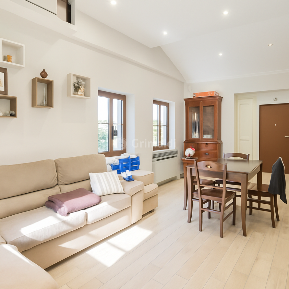 immagine annuncio 7 di 13