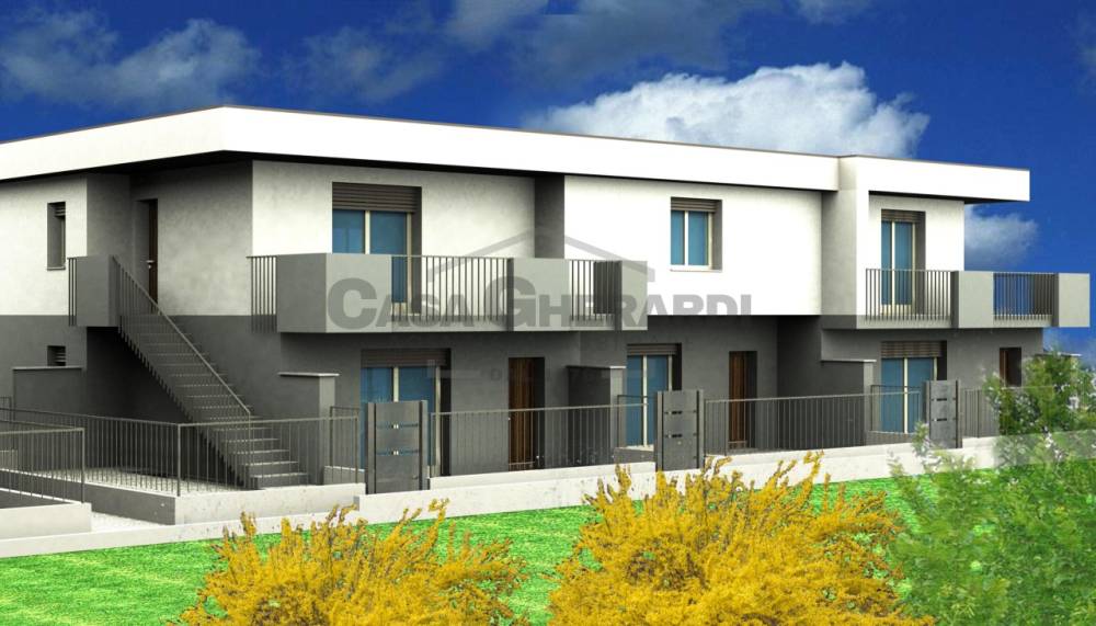 immagine annuncio 2 di 7