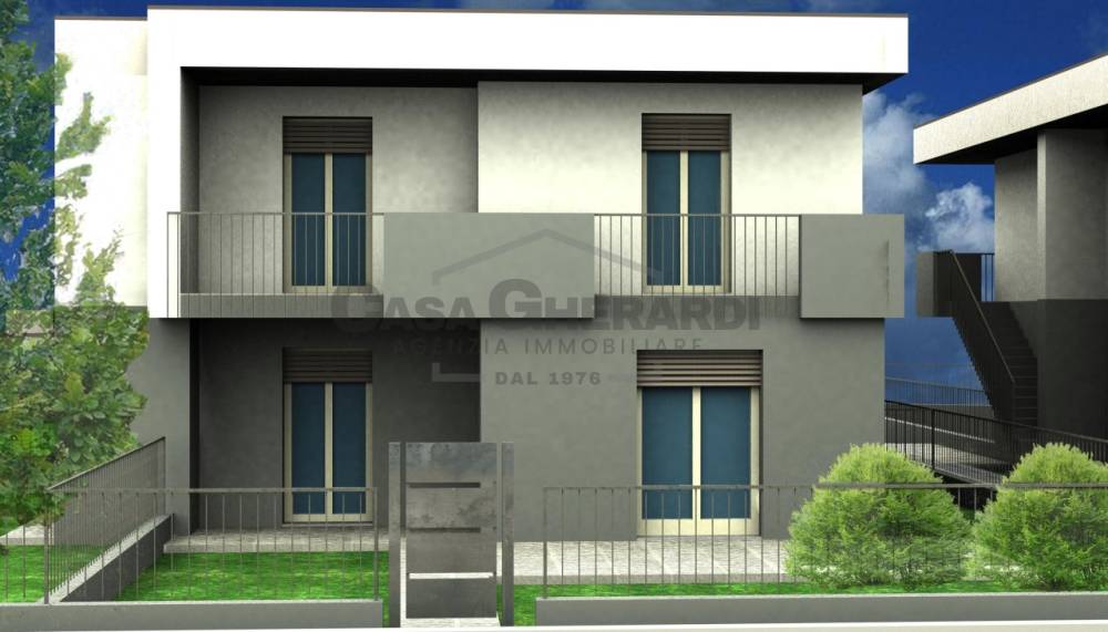 immagine annuncio 1 di 7