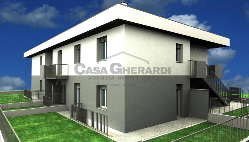 immagine annuncio 4 di 7