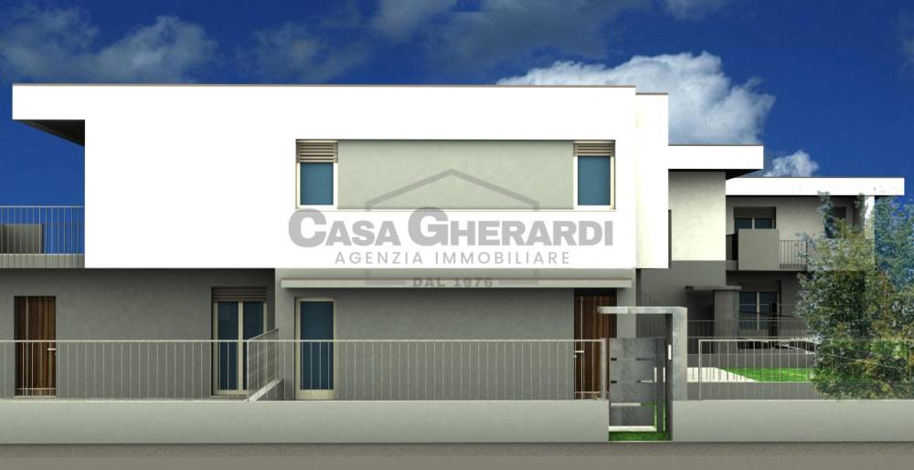 immagine annuncio 5 di 7