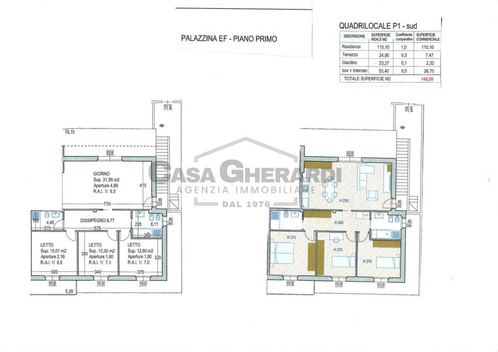 immagine annuncio 3 di 5