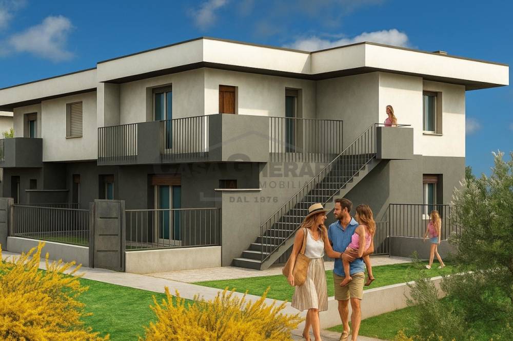 immagine annuncio 2 di 6