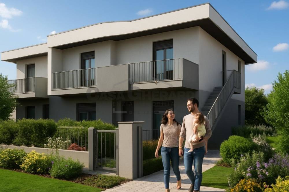 immagine annuncio 3 di 6