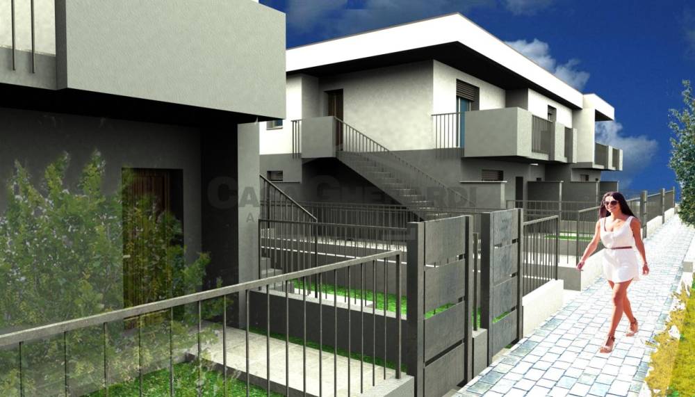 immagine annuncio 4 di 6