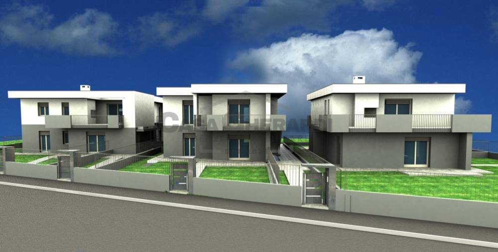 immagine annuncio 5 di 6