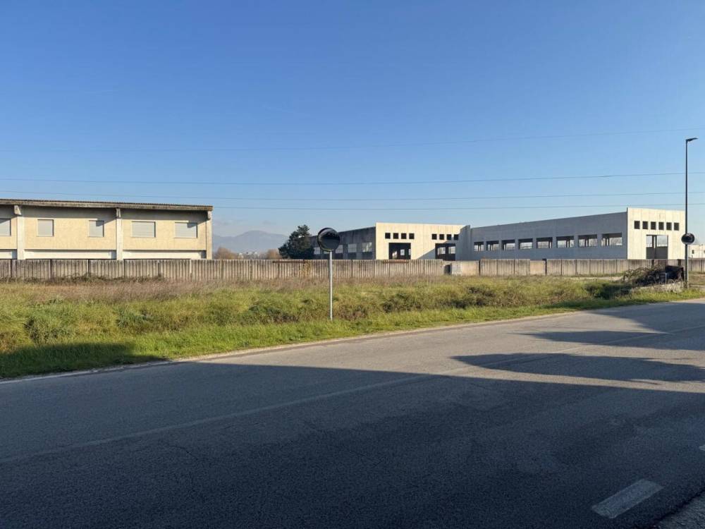 immagine annuncio 8 di 13