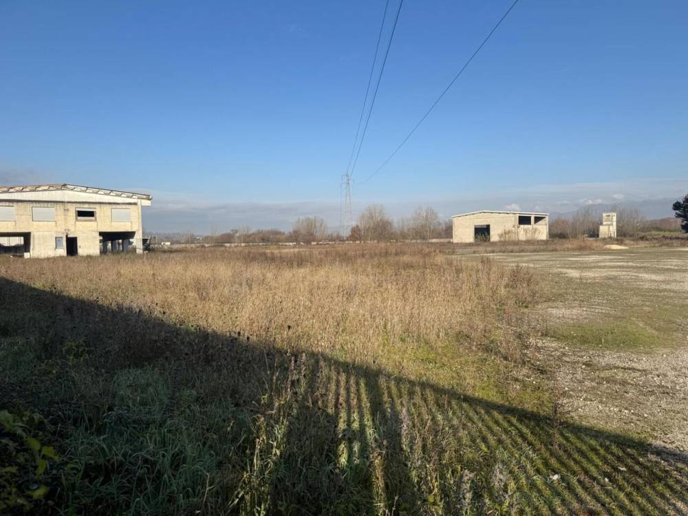 immagine annuncio 11 di 13