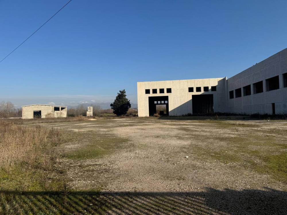 immagine annuncio 10 di 13