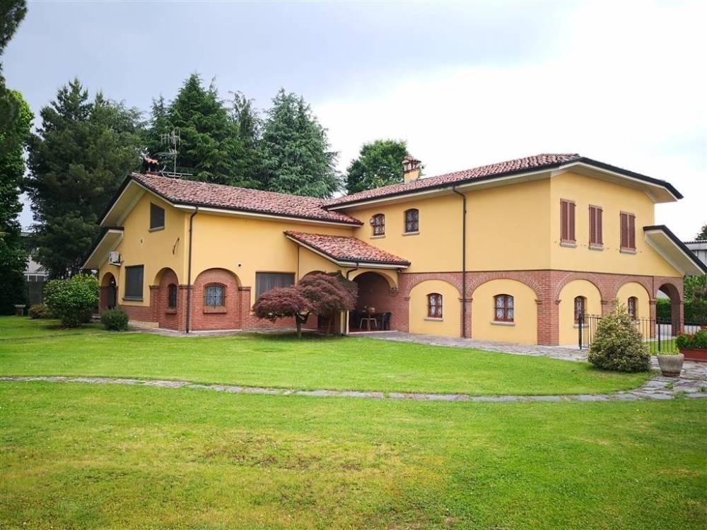 immagine annuncio 1 di 13