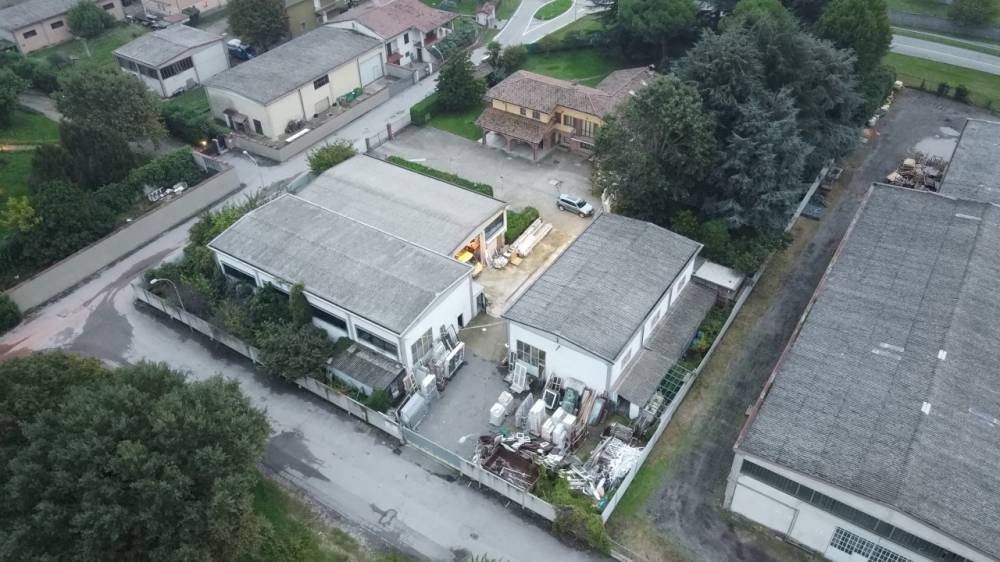 immagine annuncio 11 di 13