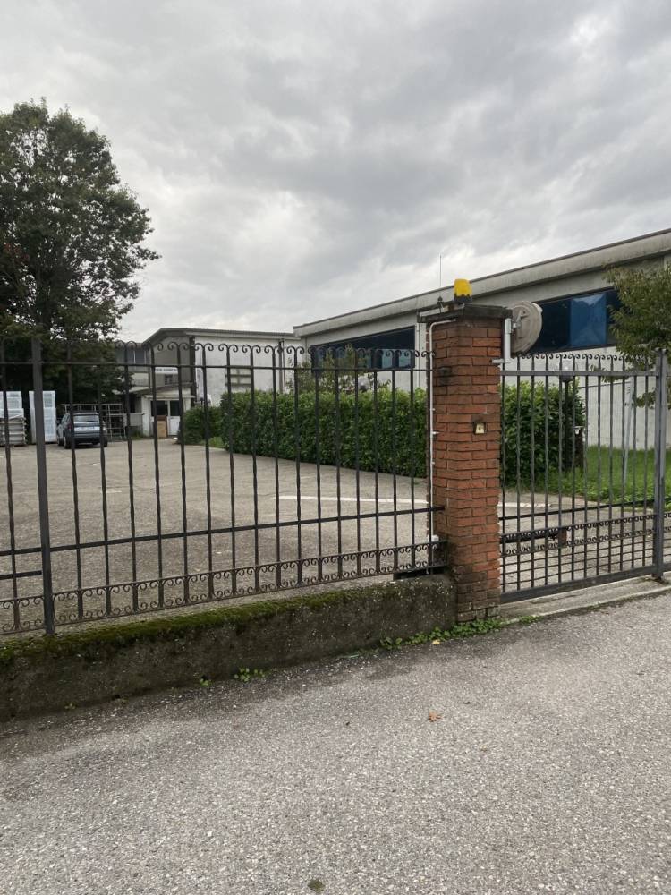 immagine annuncio 12 di 13