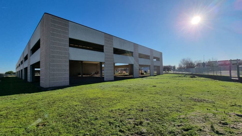 immagine annuncio 6 di 13