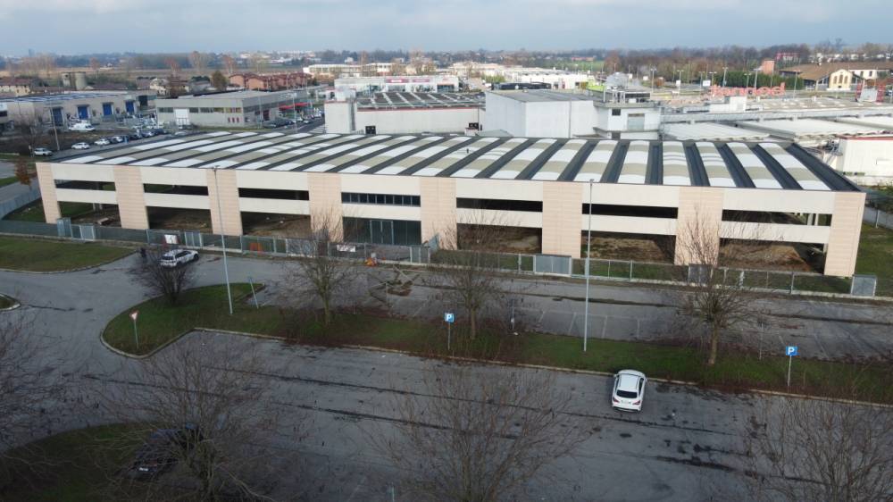 immagine annuncio 11 di 13