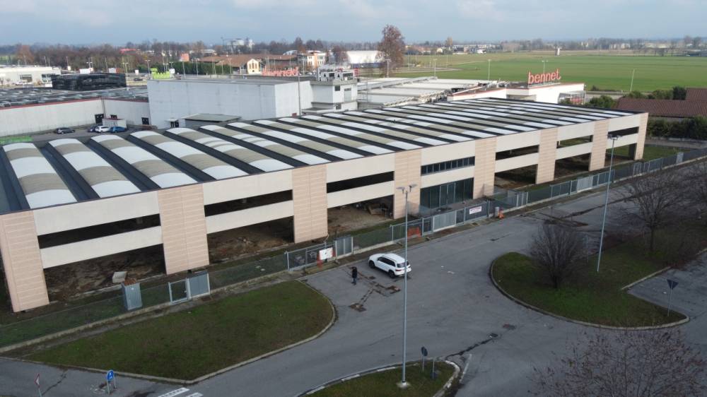 immagine annuncio 12 di 13