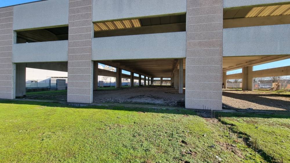 immagine annuncio 3 di 13