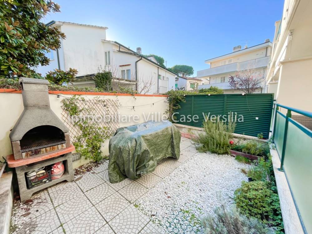 immagine annuncio 7 di 13