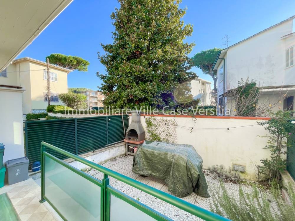 immagine annuncio 10 di 13