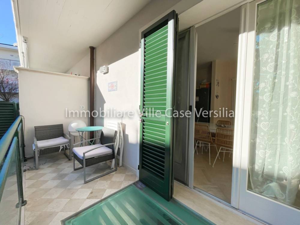 immagine annuncio 9 di 13