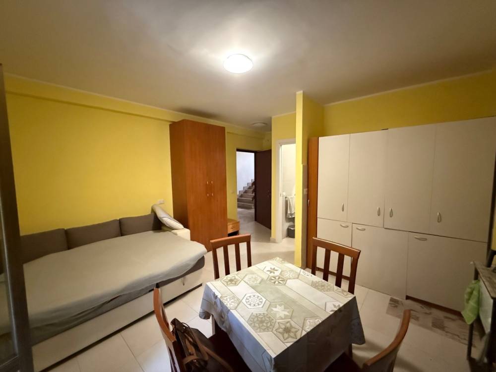 immagine annuncio 3 di 8