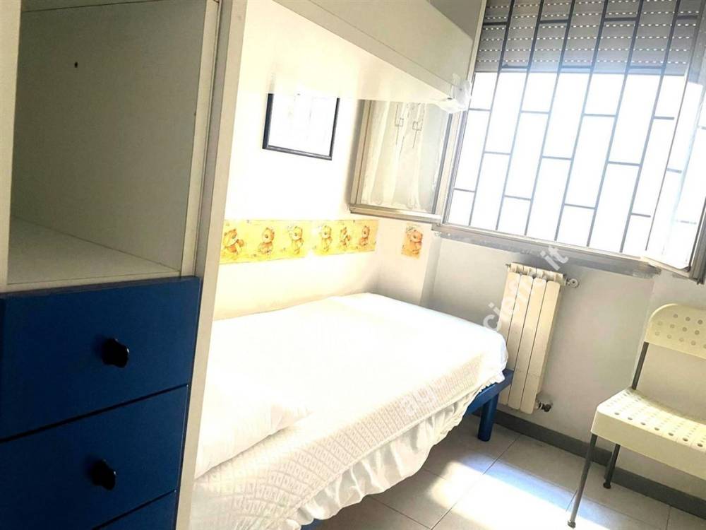 immagine annuncio 9 di 13