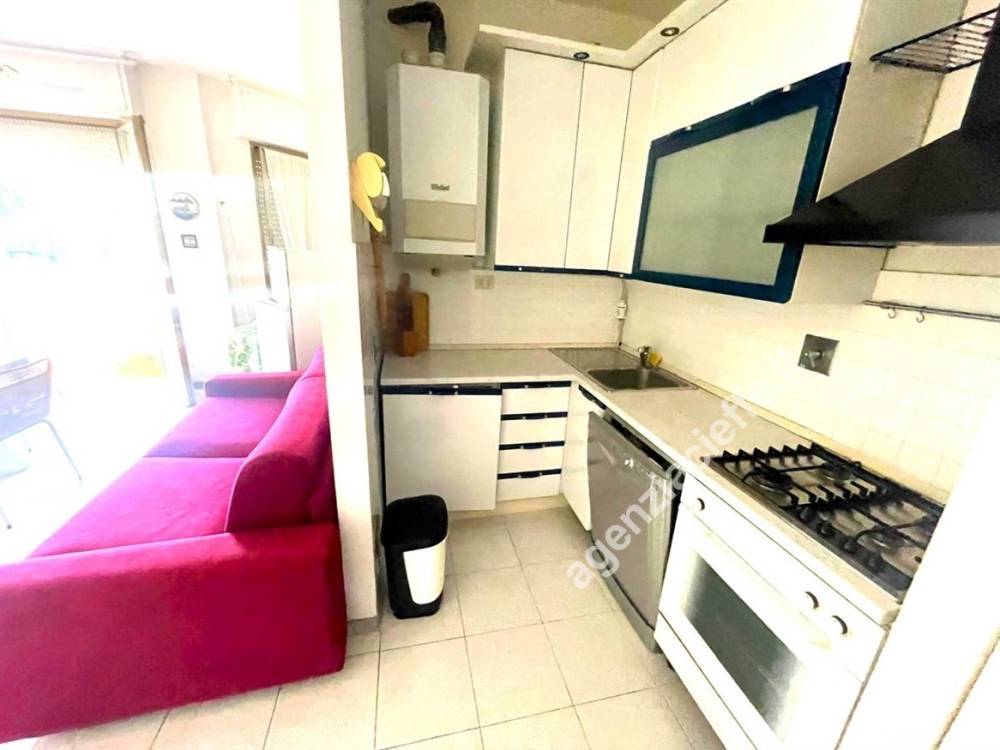 immagine annuncio 4 di 13