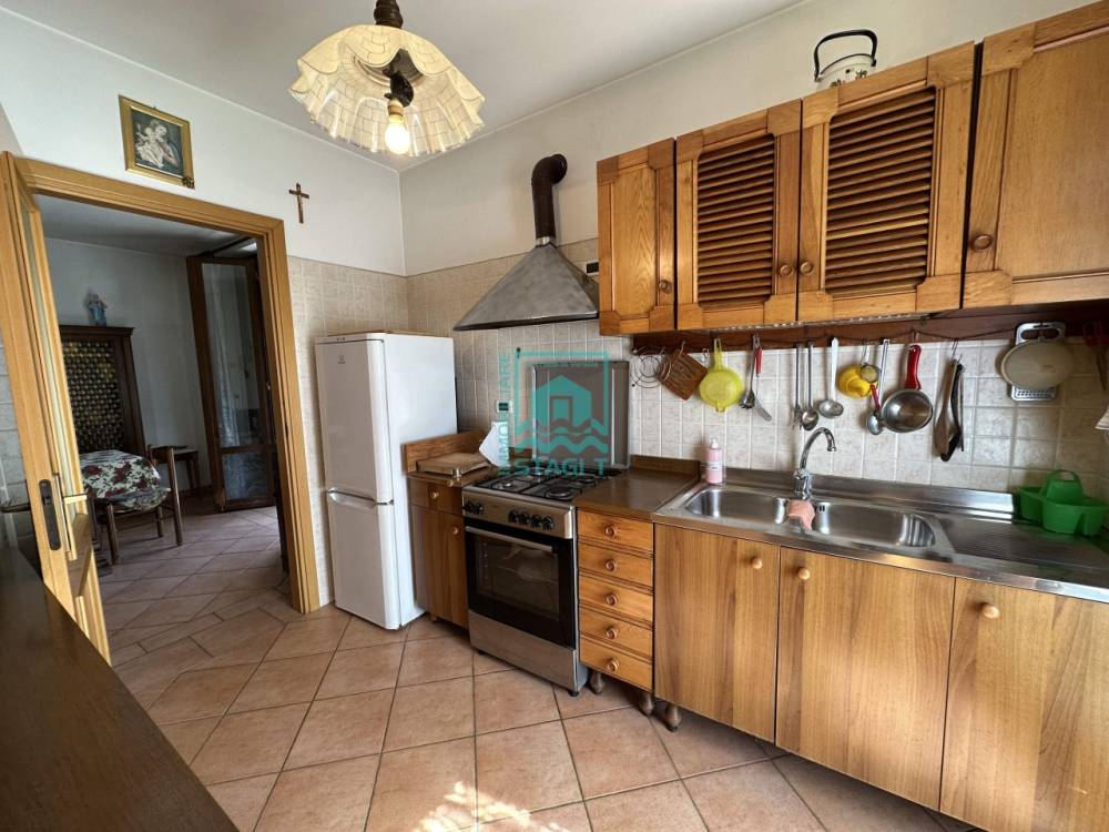 immagine annuncio 4 di 13