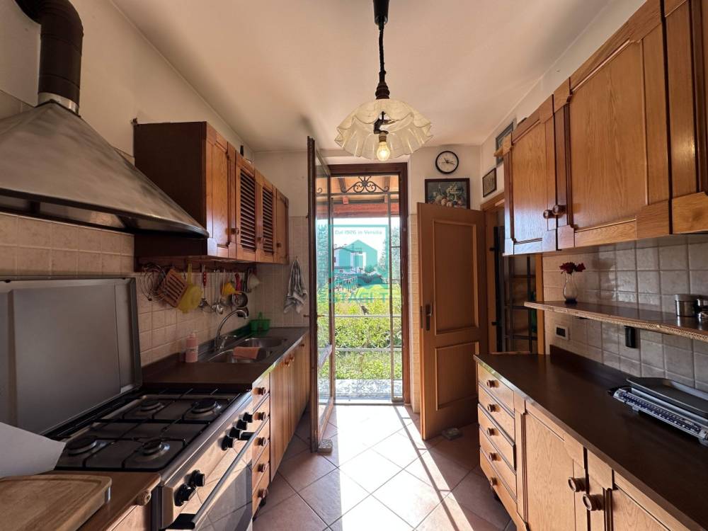 immagine annuncio 3 di 13