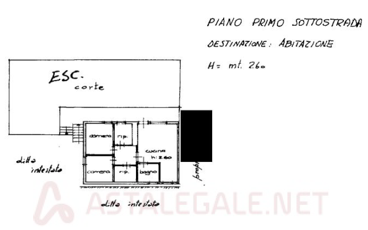 immagine annuncio 1 di 8