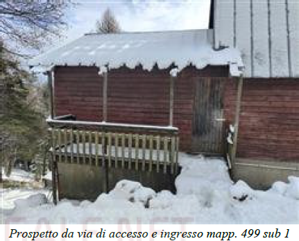 immagine annuncio 6 di 8