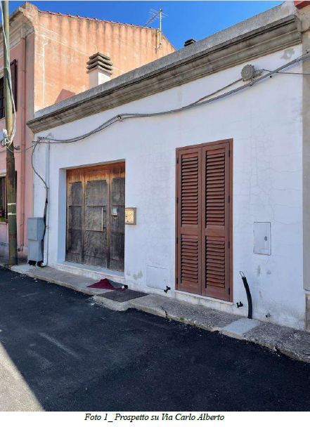 immagine annuncio 12 di 13