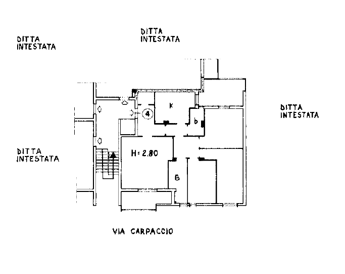 immagine annuncio 10 di 11