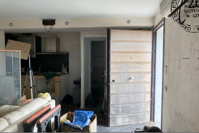 immagine annuncio 6 di 13