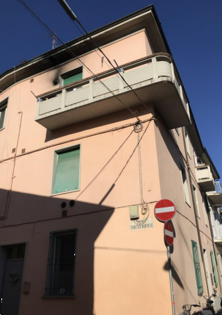 immagine annuncio 2 di 13