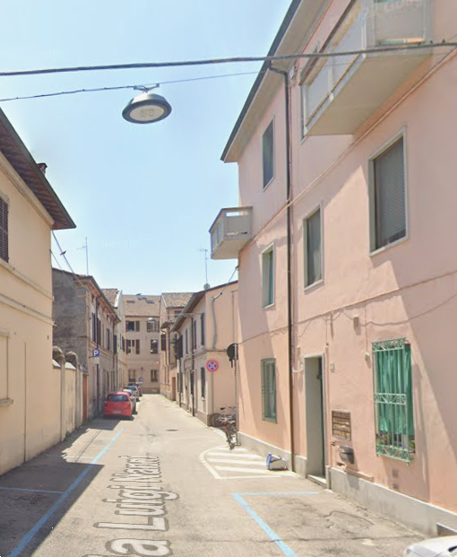 immagine annuncio 4 di 13