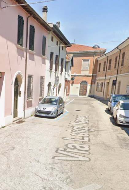 immagine annuncio 5 di 13