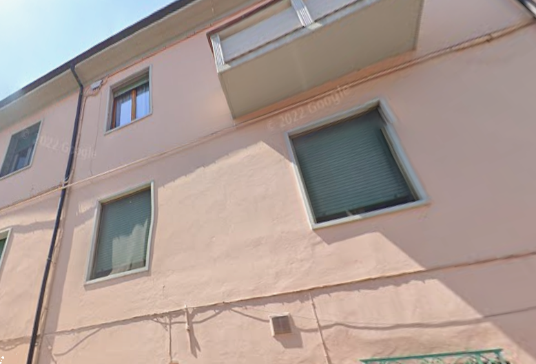 immagine annuncio 6 di 13