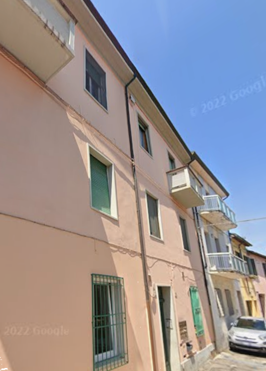 immagine annuncio 7 di 13