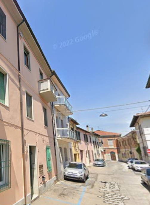 immagine annuncio 8 di 13