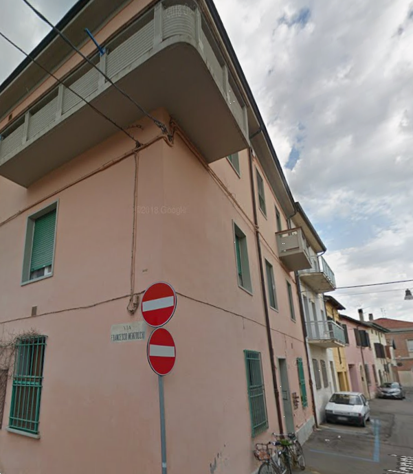 immagine annuncio 9 di 13