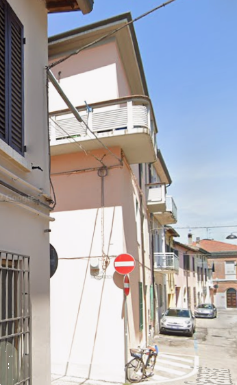 immagine annuncio 10 di 13