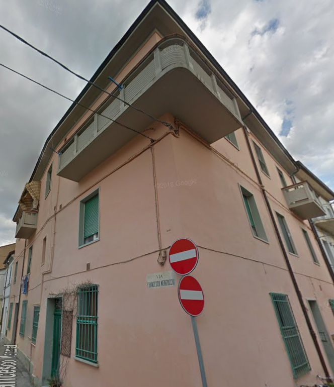 immagine annuncio 11 di 13