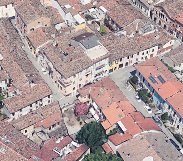 immagine annuncio 12 di 13