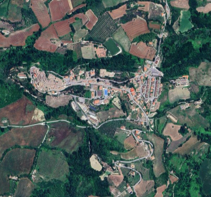 immagine annuncio 3 di 13