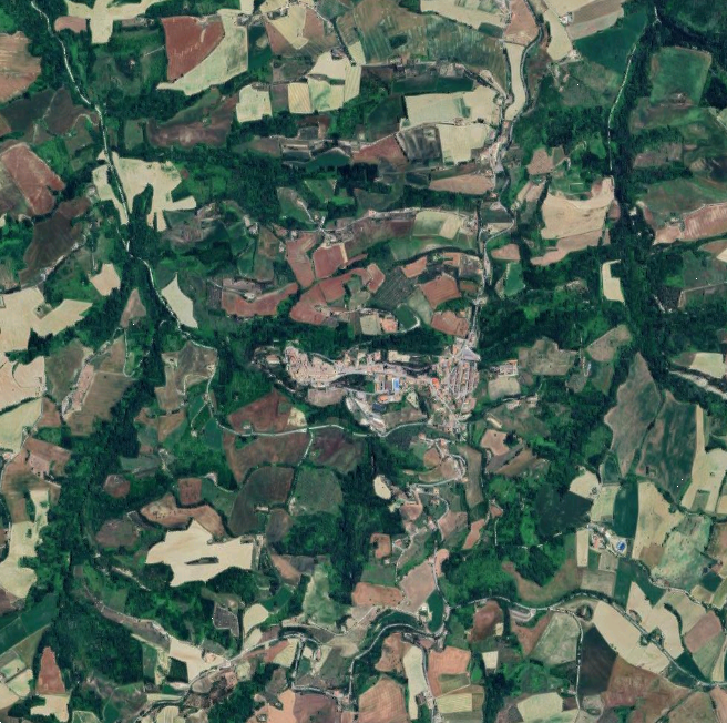 immagine annuncio 4 di 13