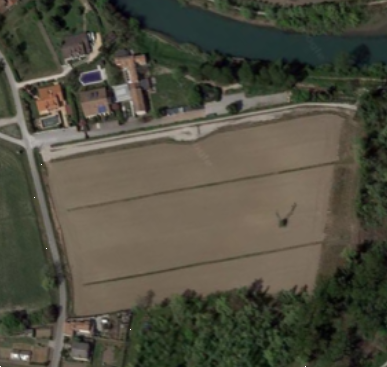 immagine annuncio 10 di 13