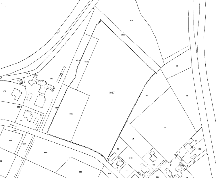 immagine annuncio 11 di 13